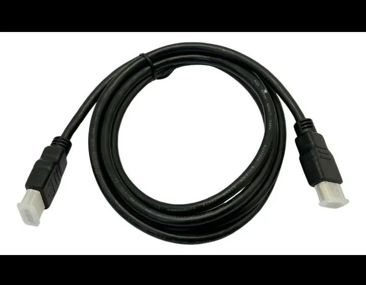 Cabo HDMI de alta velocidade para PC - Foto 3