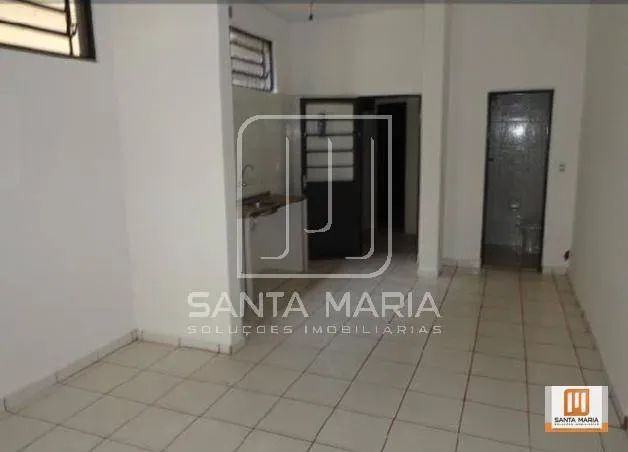 Casa (sobrado na rua) 4 dormitórios/suite, cozinha planejada - Foto 5