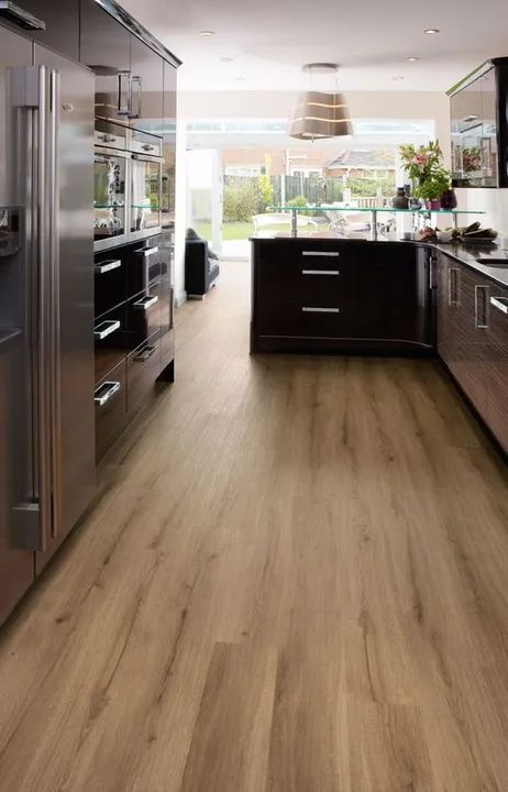 Piso vinilico  - Foto 3