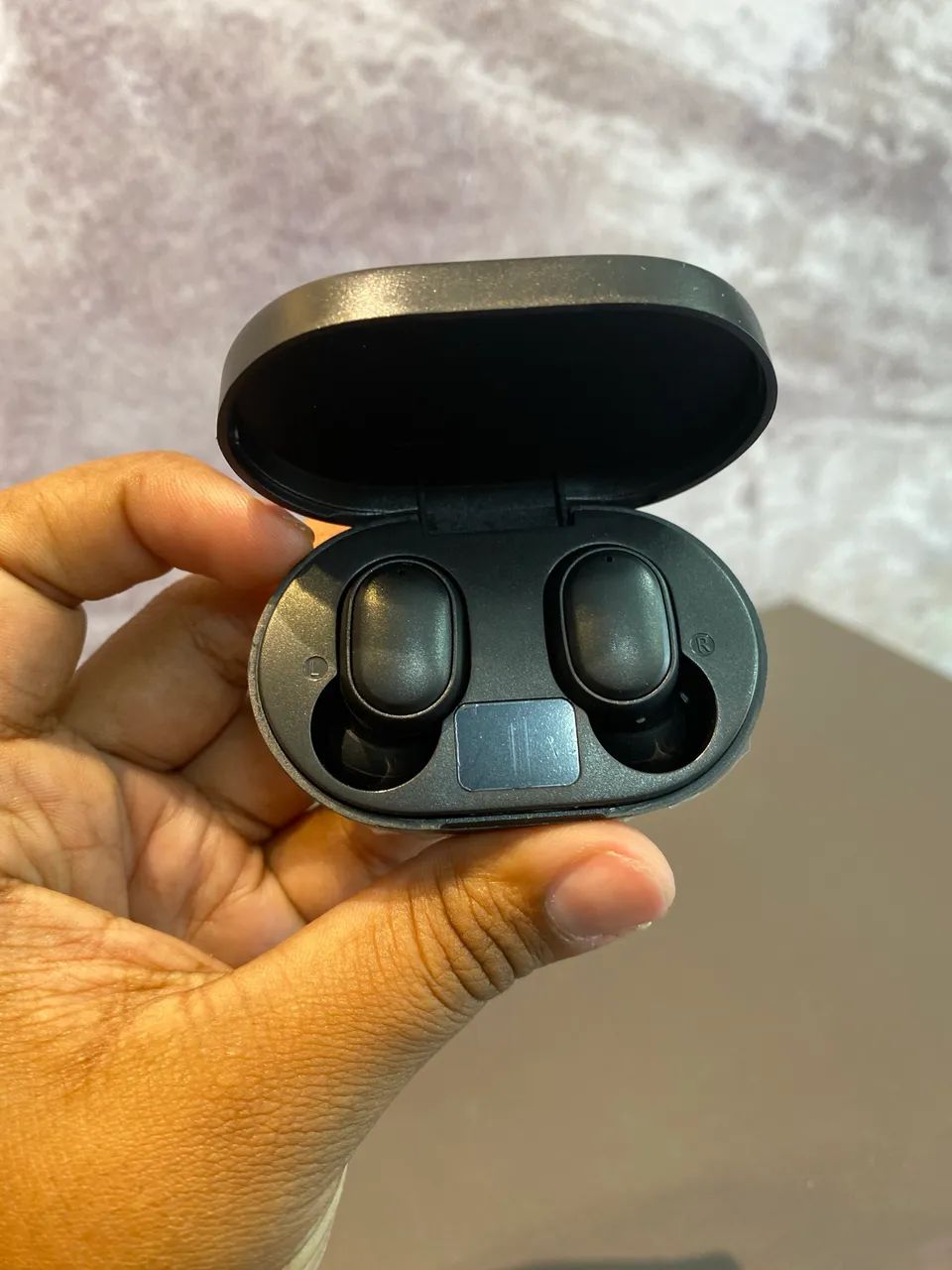 Xiaomi Redmi AirDots. - Foto 3