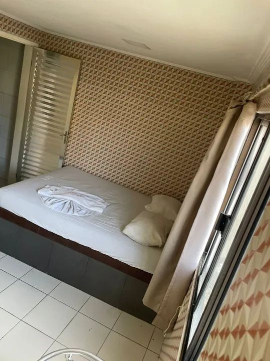 Hotel em Itapuã! - Foto 2