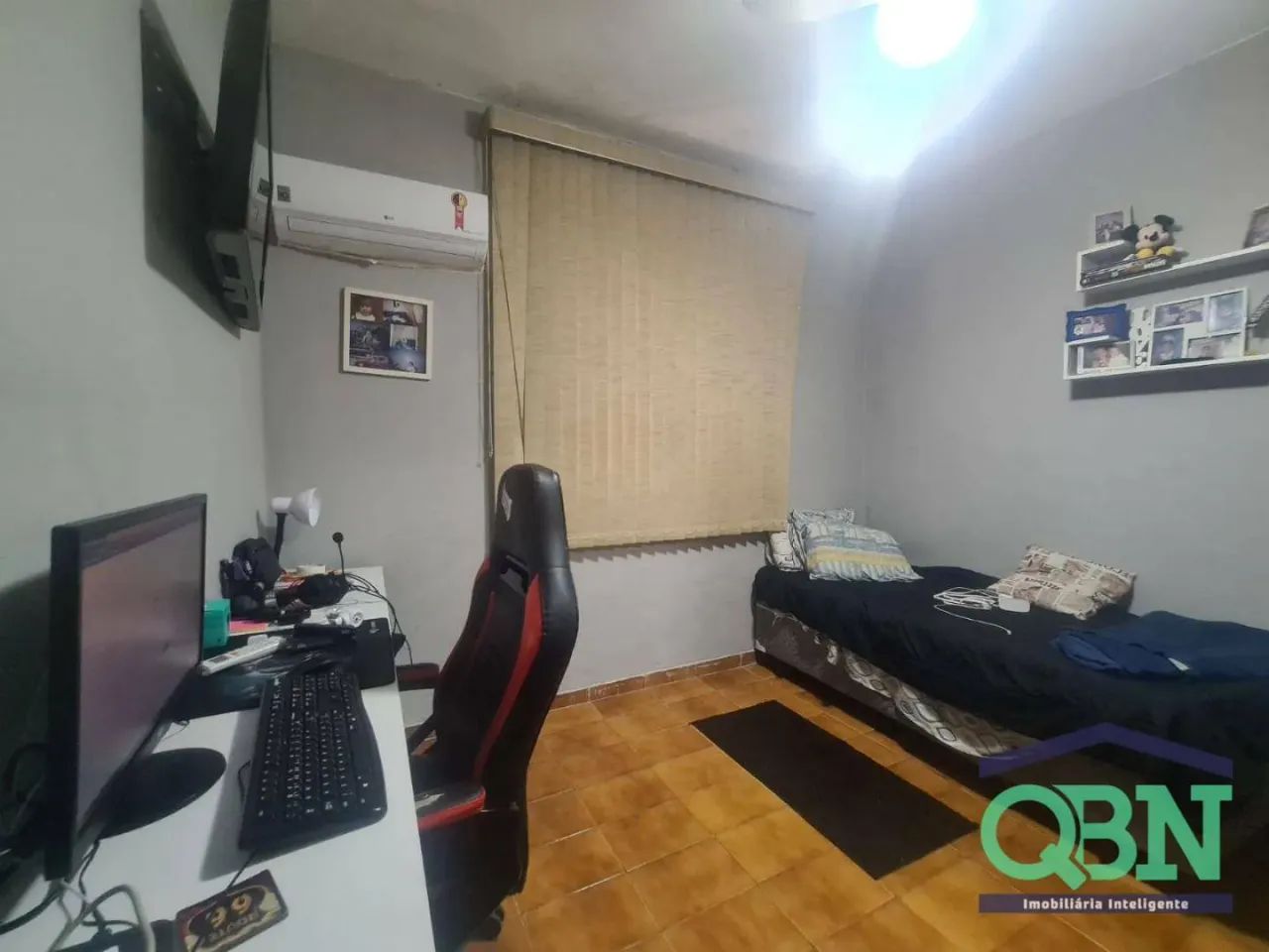 Apartamento com 2 dormitórios à venda, 72 m² por R$ 424.000,00 - Ponta da Praia - Santos/S - Foto 5