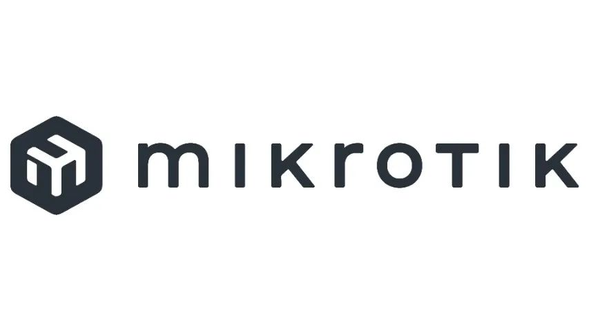 Backup Mikrotik