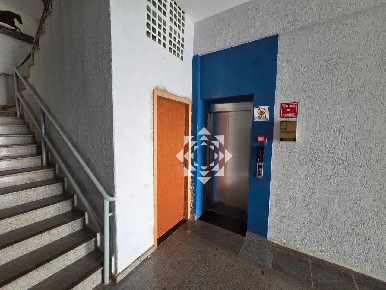 Prédio à venda, 1507 m² por R$ 7.000.000,00 - 104 Sul (Acse I E Ii) - Palmas/TO - Foto 11