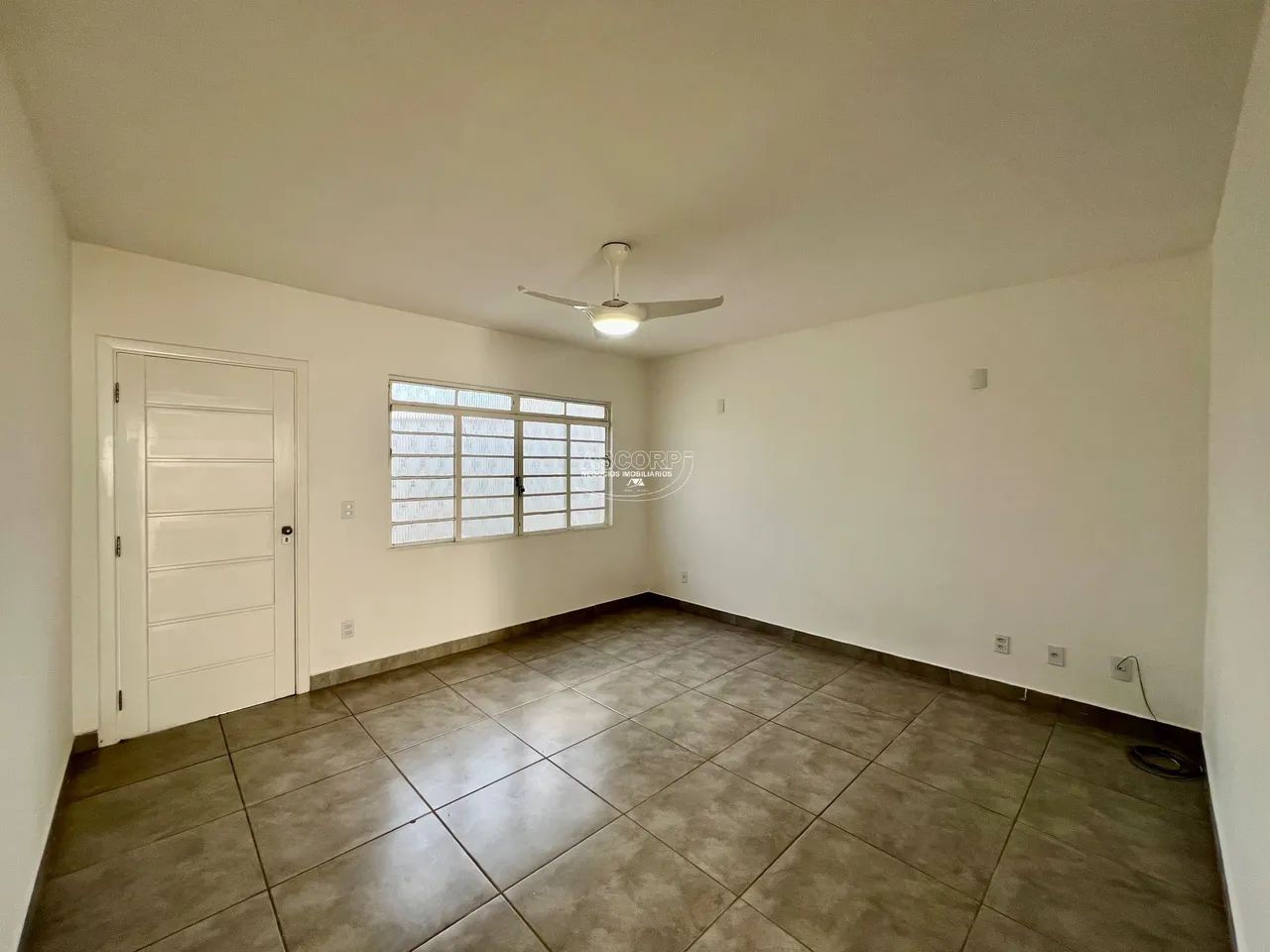 Casa para alugar no bairro Jardim Brasília, Piracicaba. - Foto 4