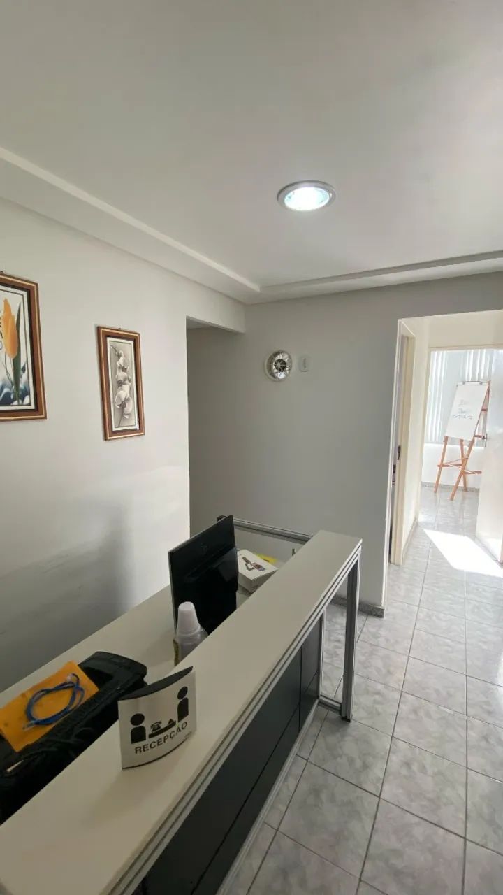 SALAS COMERCIAIS - Foto 2