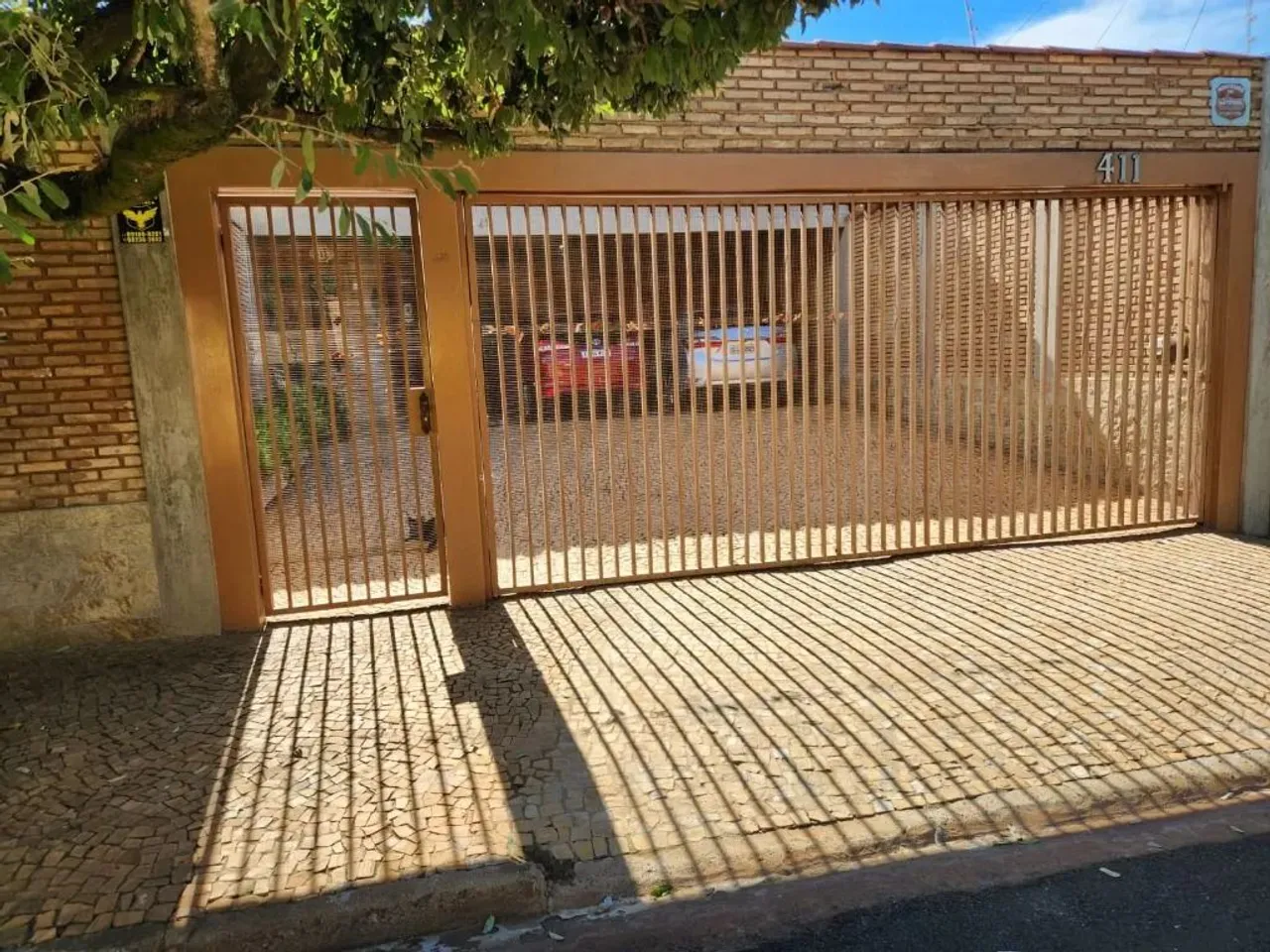 Sobrado com 4 dormitórios, 421 m² - venda por R$ 990.000,00 ou aluguel por R$ 4.990,00/mês