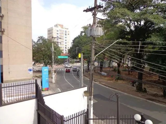 Apartamento em Praça General Gentil Falcão - Cidade Monções - São Paulo/SP - Foto 9