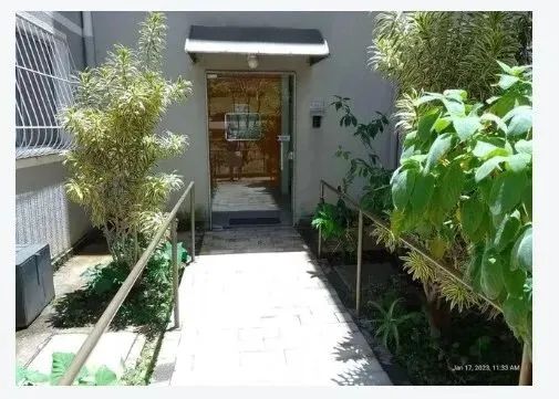 Apartamento para comprar Gavea II Vespasiano - Foto 2