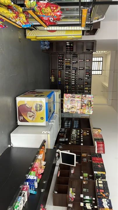 Torro distribuidora no Juveve  - Foto 5