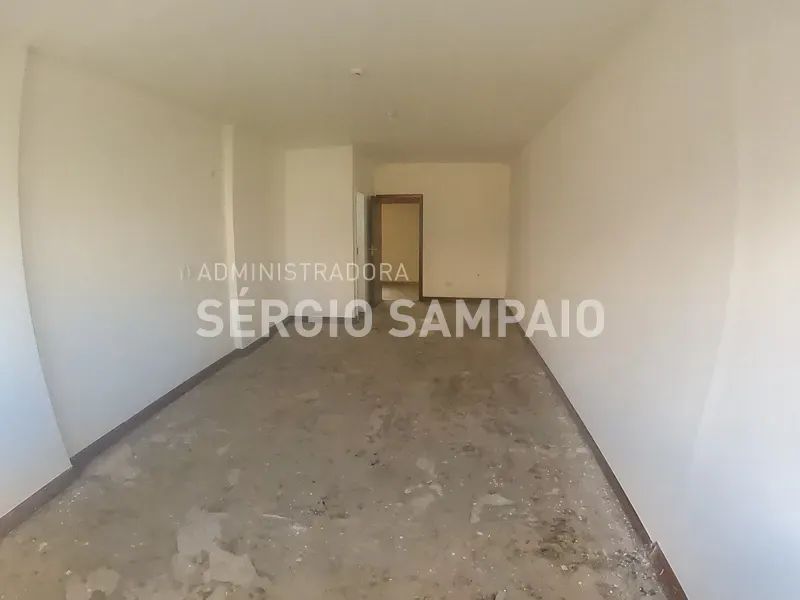 [Última chance]Sala para Alugar - Canela - Foto 3