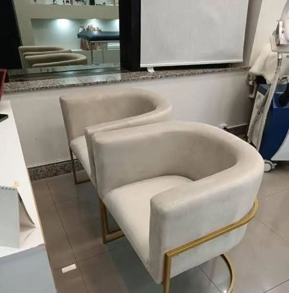 Poltrona Betina  - Foto 4