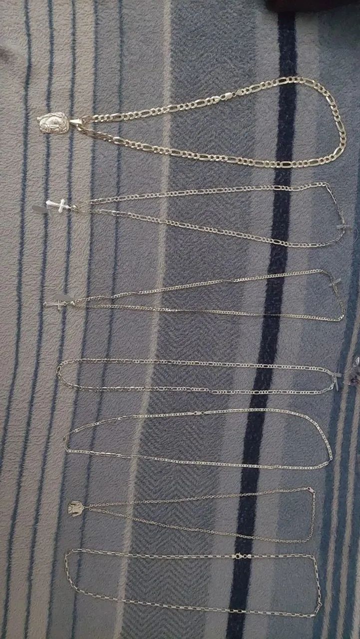 Prata italiana - Foto 4