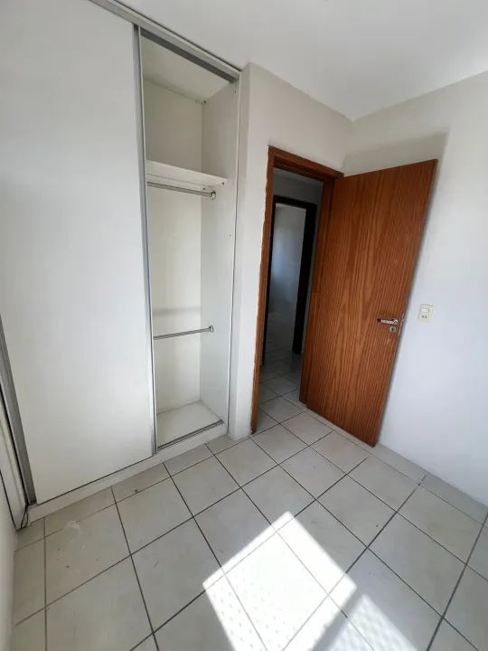 Park Jardins condominio CLube- 3 quartos. N - Foto 13