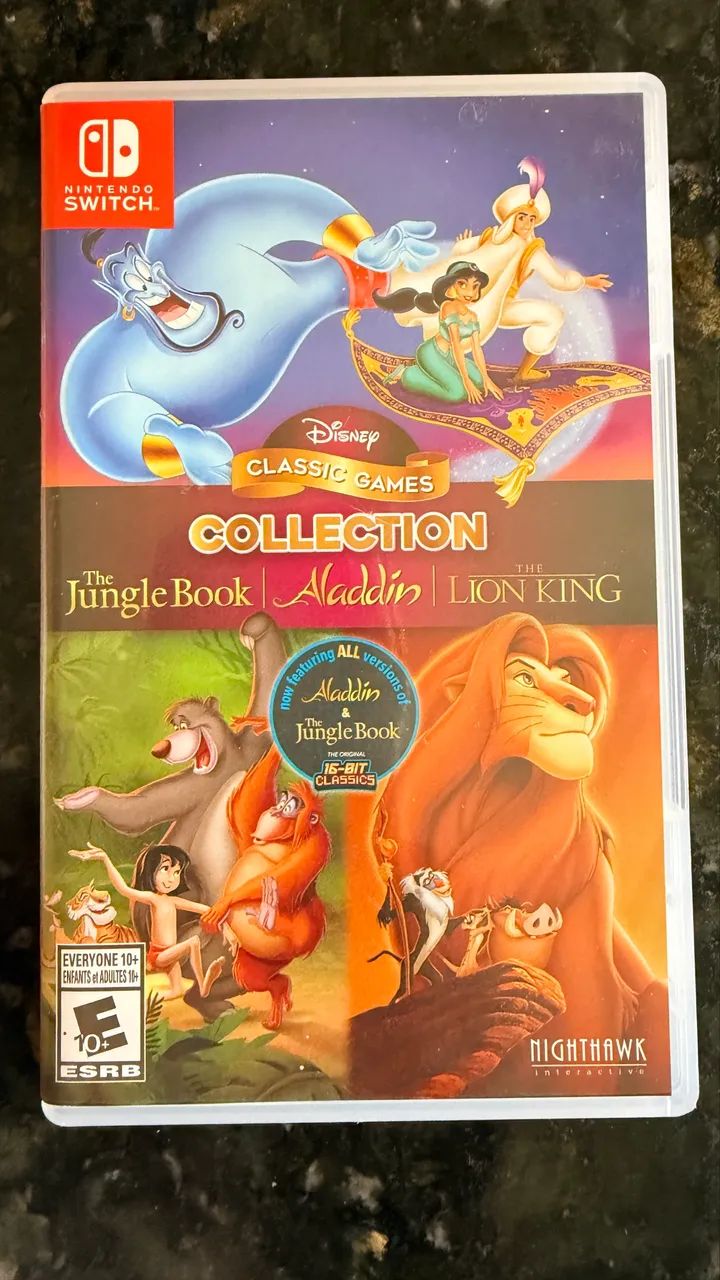 Imagem do Leon Casino