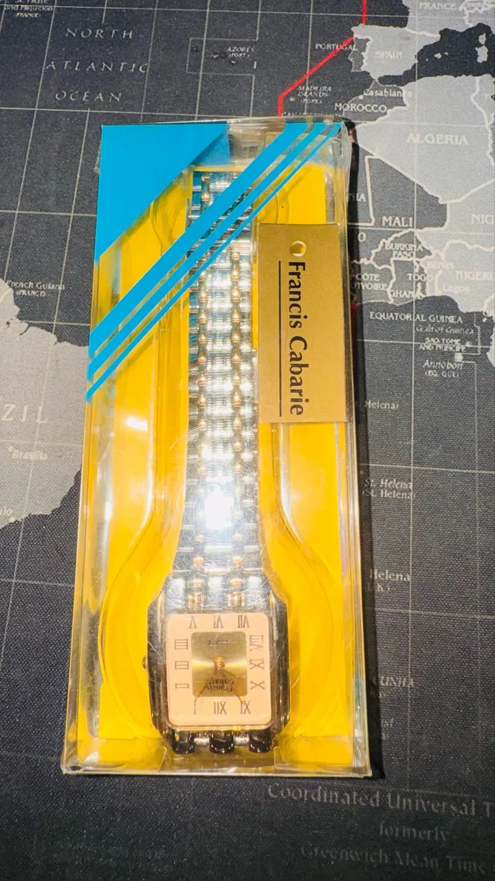 Kit 3 Relógios japoneses femininos.  - Foto 3