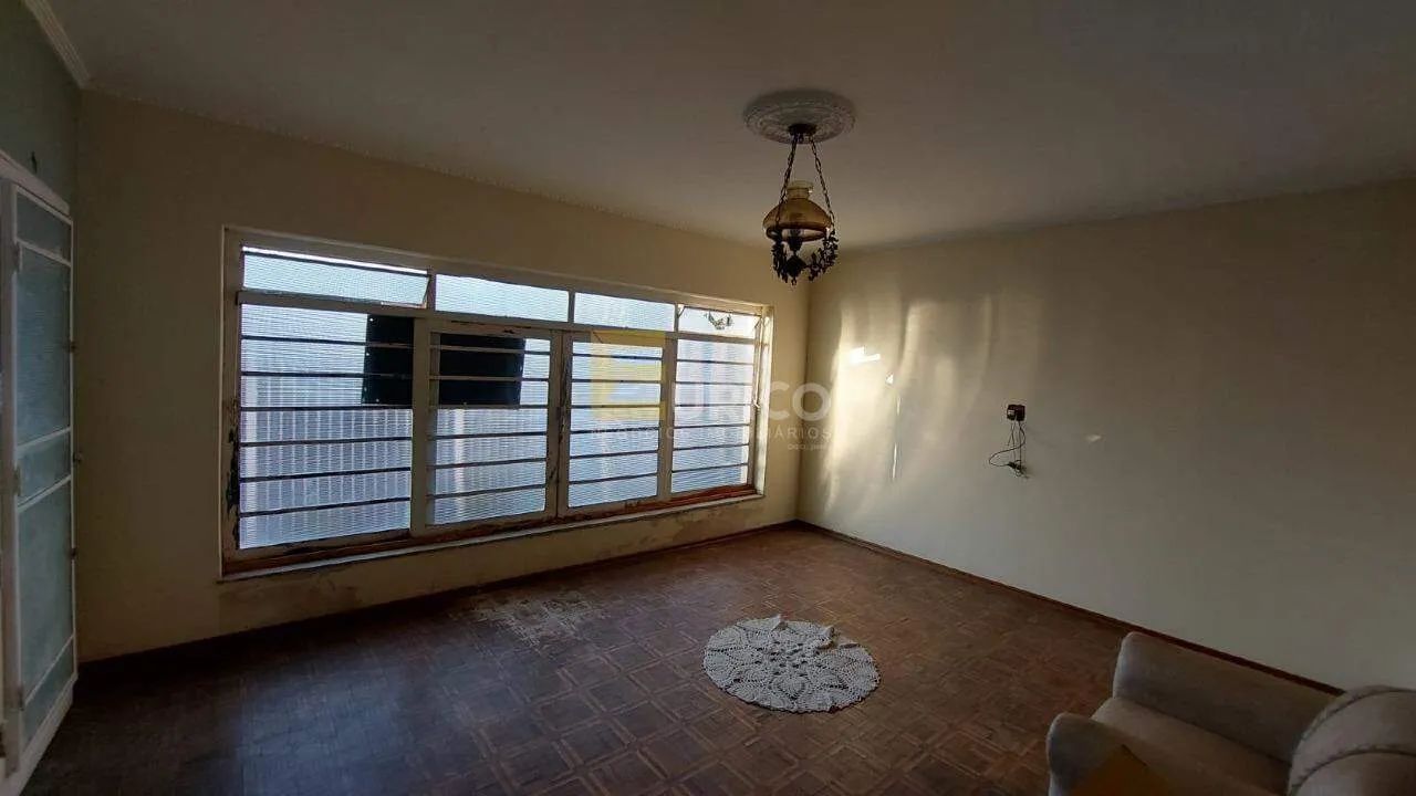 CASA TÉRREA PARA LOCAÇÃO COMERCIAL EM VINHEDO - CENTRO - Foto 10