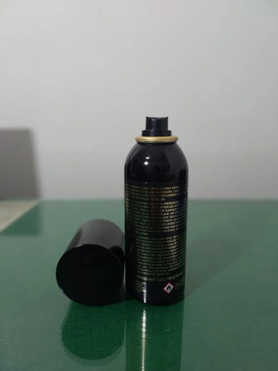 Perfume Tom Ford Black Orchid  - Foto 2