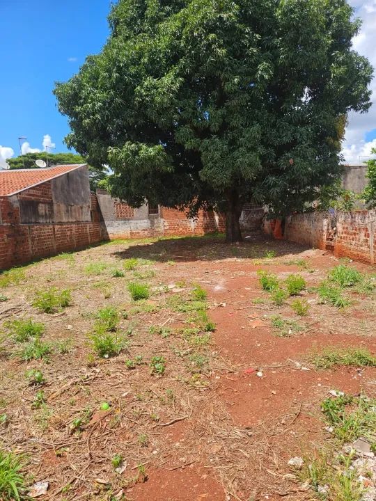Venda - Terreno inteiro no Jardim Nova Independência em Sarandi - Foto 4