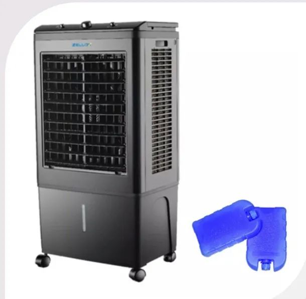 Climatizador Zellox 45 Litros