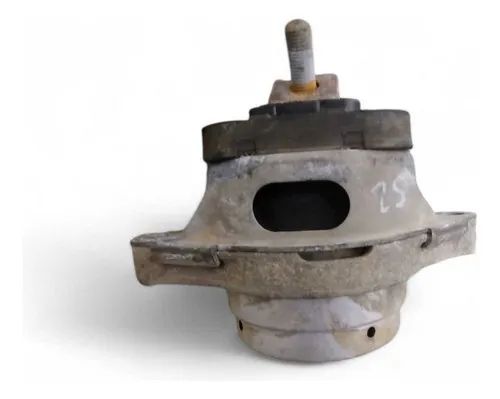 Coxim Motor Range Rover Vogue 3.6 V8 2008 Direito