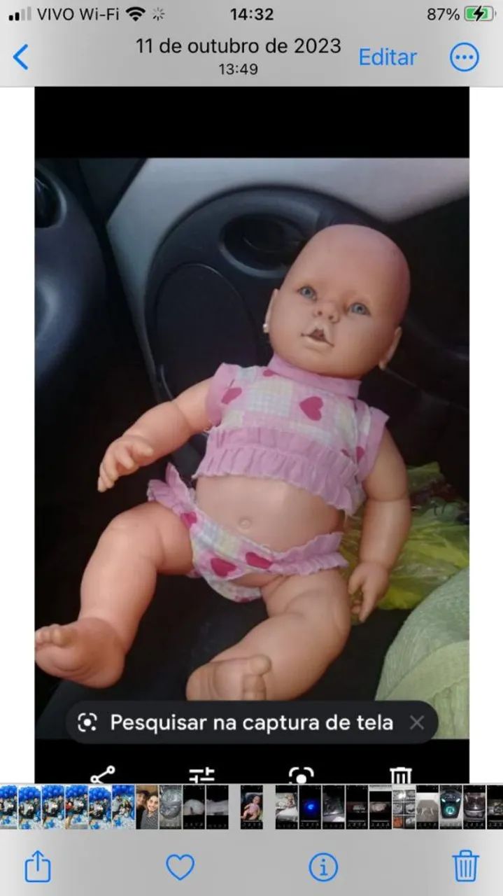 Particular  - Foto 2