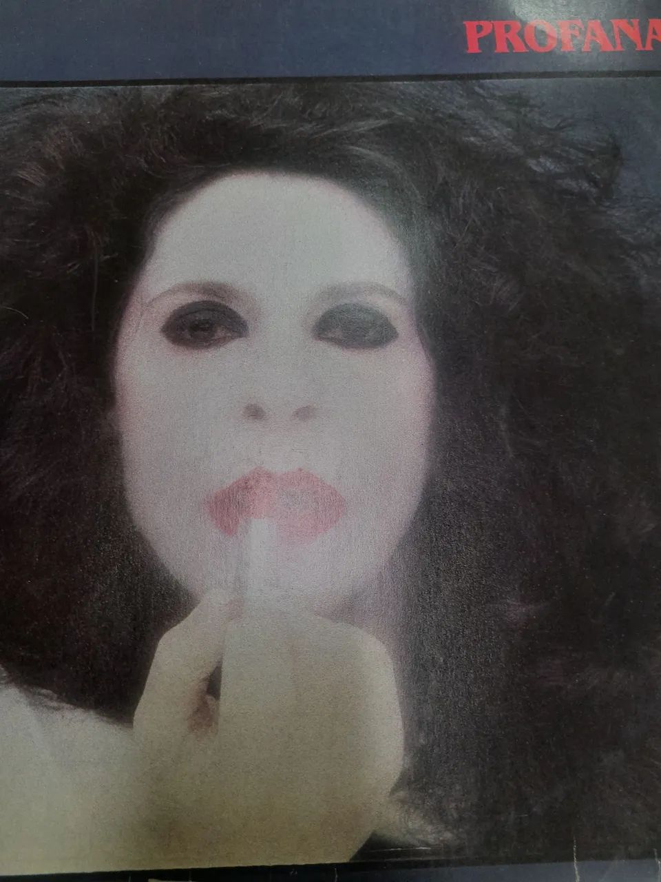 Discos vilnil  perfeito estado 64962190360834123