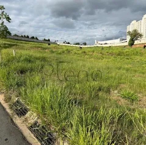 Terreno à venda em Indaiatuba, Chácara Alvorada, com 340 m², Residencial Casa do Lago - Foto 5