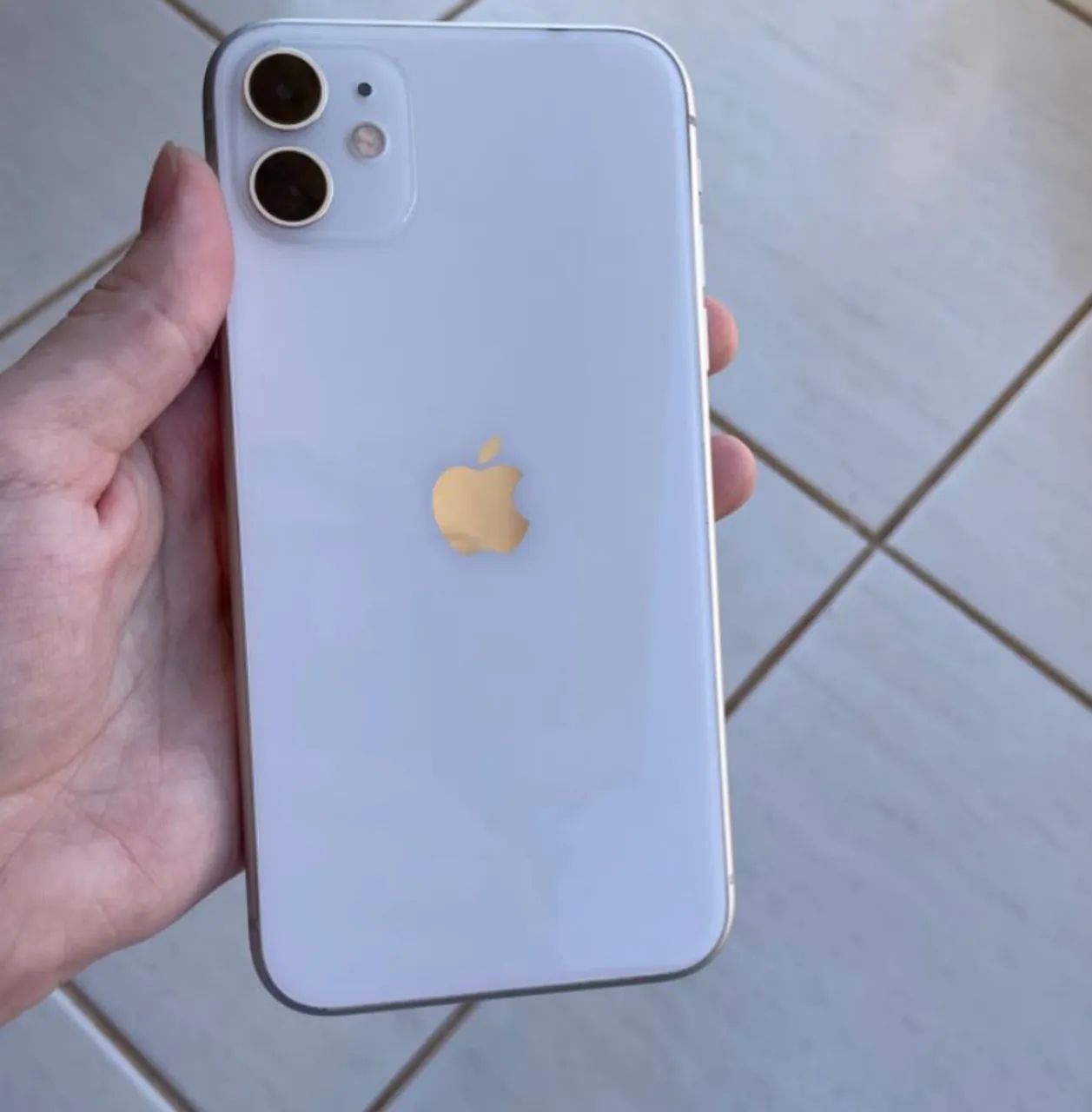 iPhone11 128GB キャンセル不可 iPhone11 128GB キャンセル不可 ゲオ