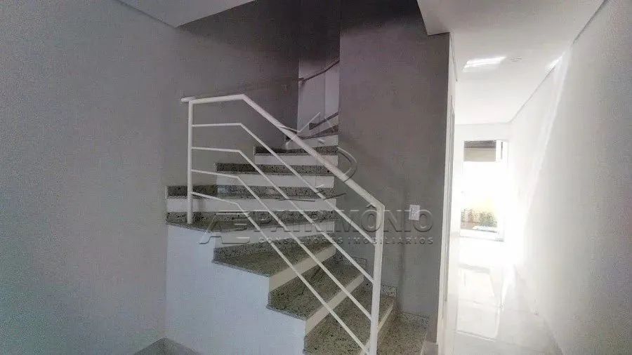 CASA EM CONDOMINIO,2 Dormitorio(s) bairro Abaete ABAETE - Foto 5