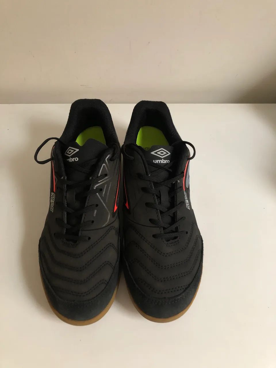 Umbro Pro 5 Club  - Foto 3