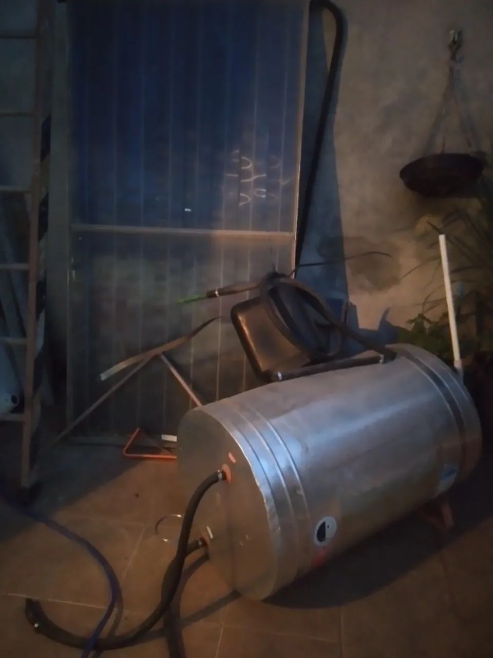 Aquecedor 64872567620353120