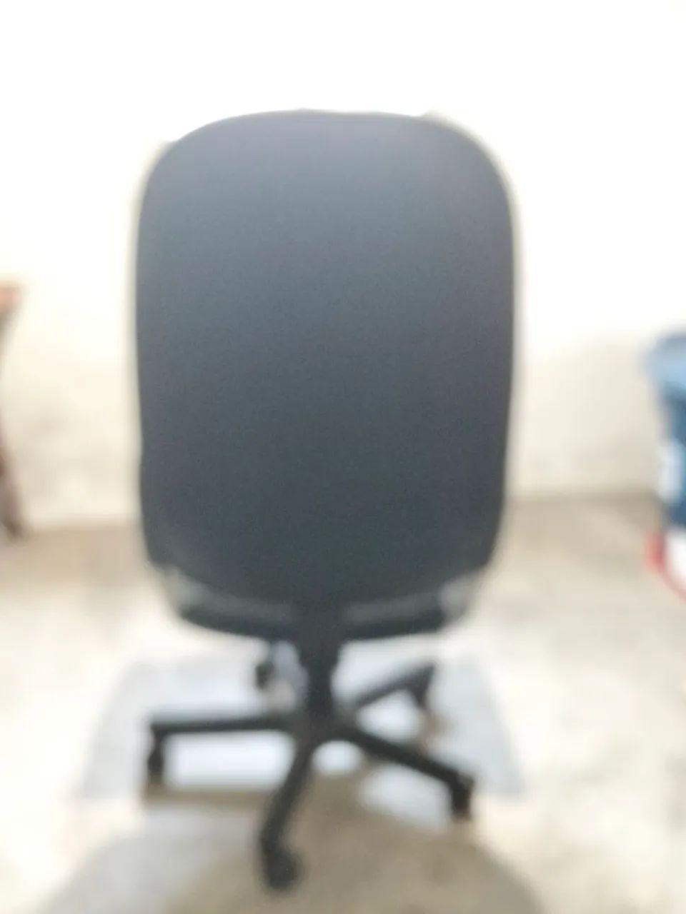 Cadeira de escritório  - Foto 2