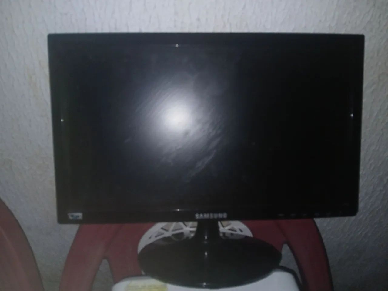 Monitor 64319035158018120