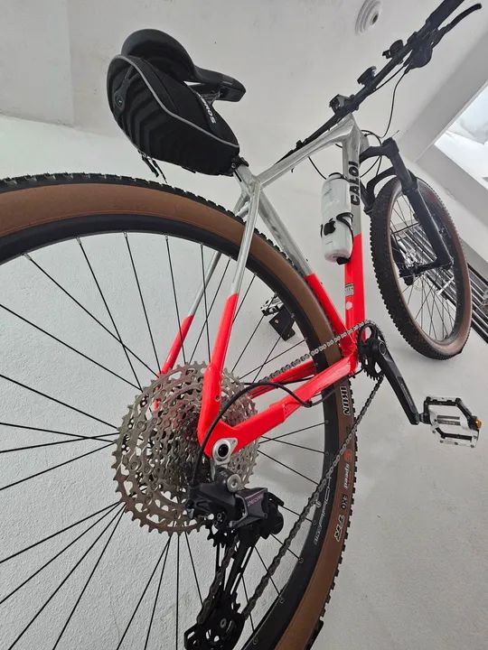 Caloi elite  - Foto 4