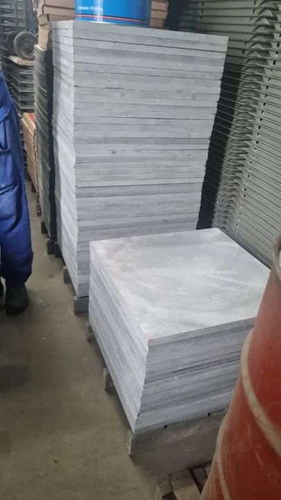 Compra e venda de carpetes - Foto 4