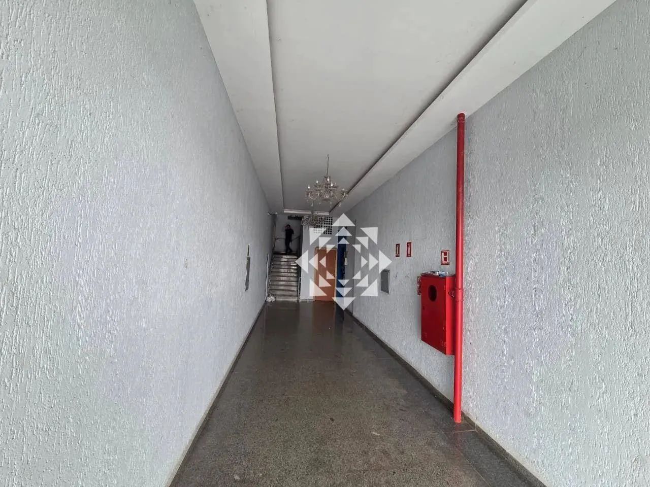 Prédio à venda, 1507 m² por R$ 7.000.000,00 - 104 Sul (Acse I E Ii) - Palmas/TO - Foto 9