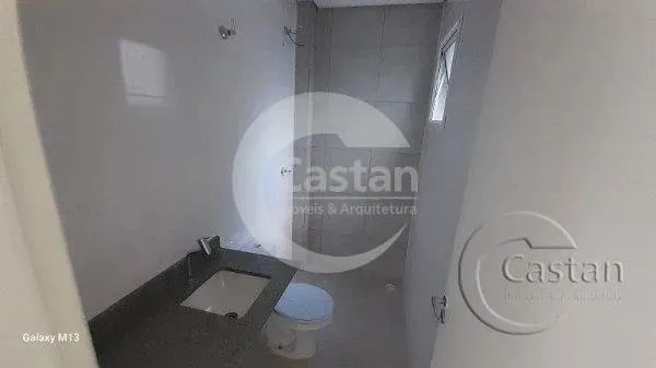 Apartamento em Vila Ema - Foto 4