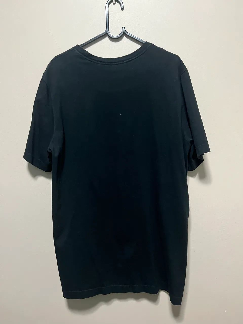 Camiseta Nike Justo Do It Original - Foto 2