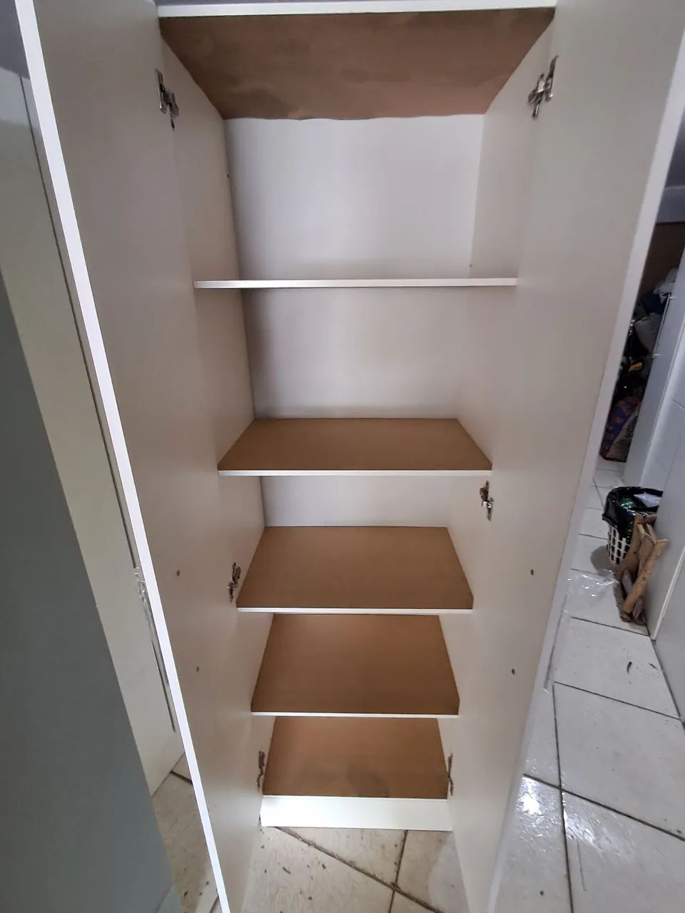 multiuso novo  - Foto 3