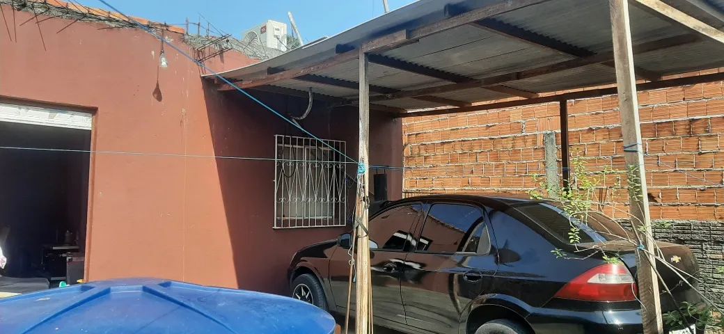 Foto - Manaus - Jorge Teixeira