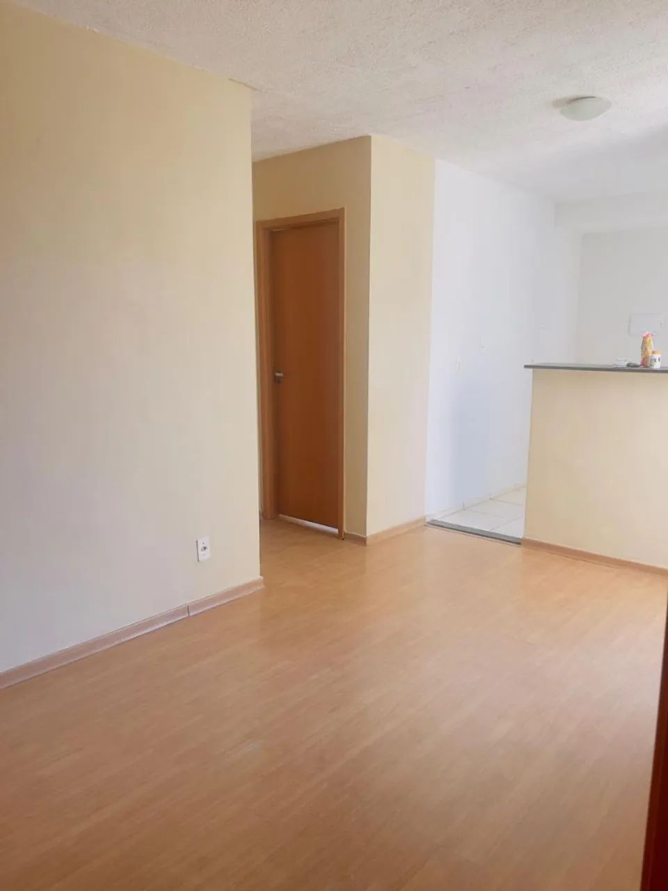 Foto - Resende - Jardim Aliança