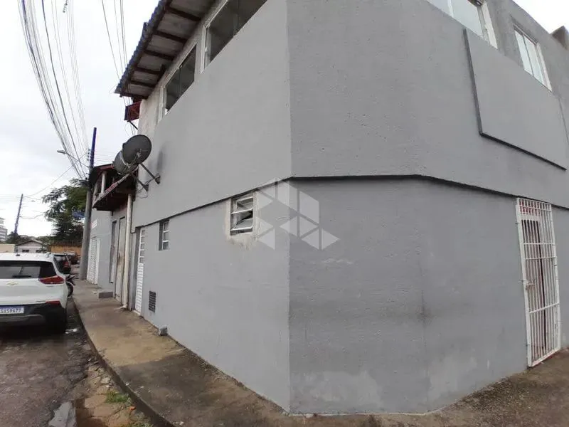 Apartamento em COQUEIROS