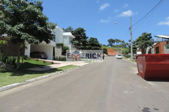 Terreno Plano no Residencial Alvim - Foto 3
