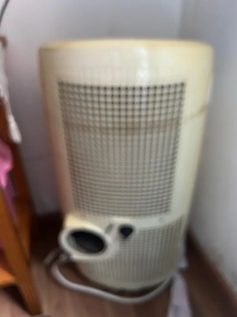 Ar-Condicionado Portátil64330840843394123