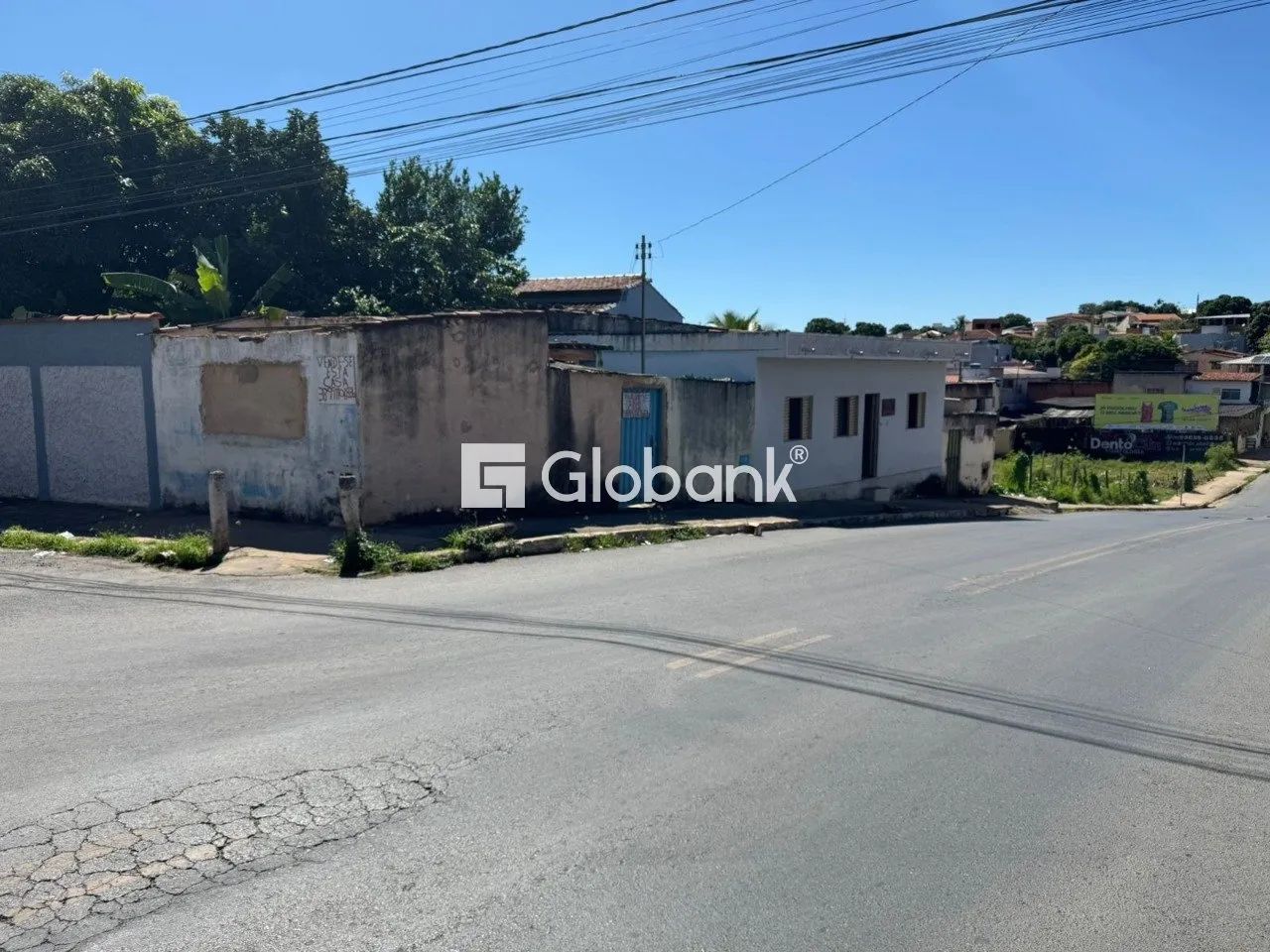 Casa à venda em Santa Rita com 70m², 3 Quarto(s), 2 Vaga(s). - Foto 2