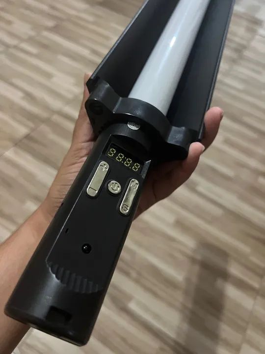 Bastão LED  - Foto 2