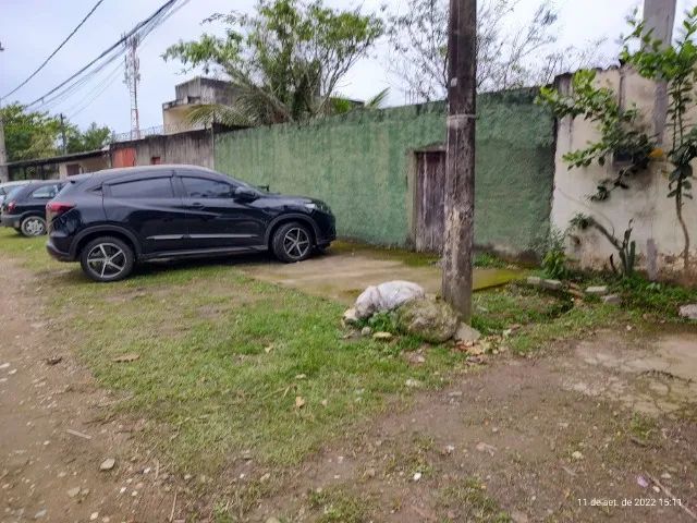 Terreno,300m²,Enseada