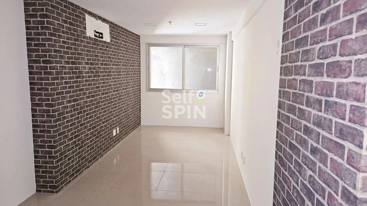 Sala para locação, Centro, Niterói, RJ
