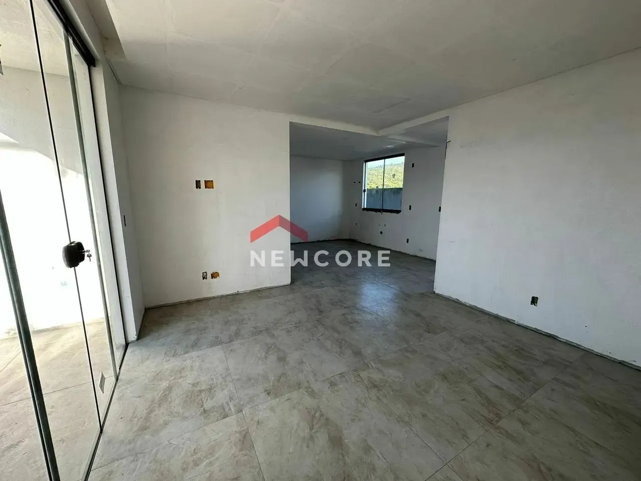 Apartamento em Rua Dom Henrique - Jardim Iate Clube - Balneário Camboriú/SC